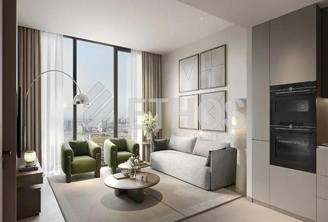 106851851 - Property Main Image
