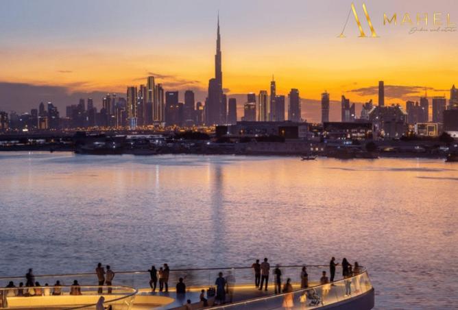 16245547 - صورة العقار 3