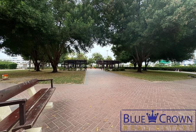139209501 - Property Main Image
