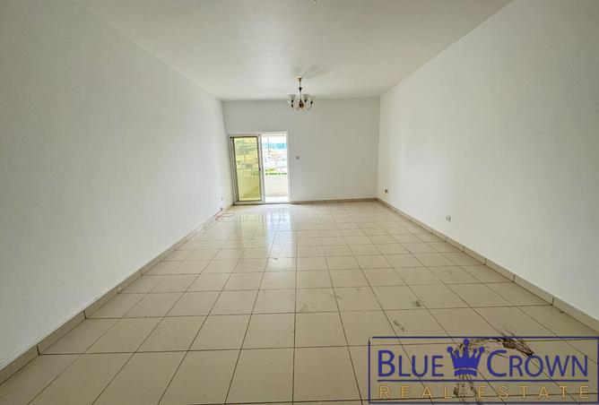 139209501 - Property Image 2