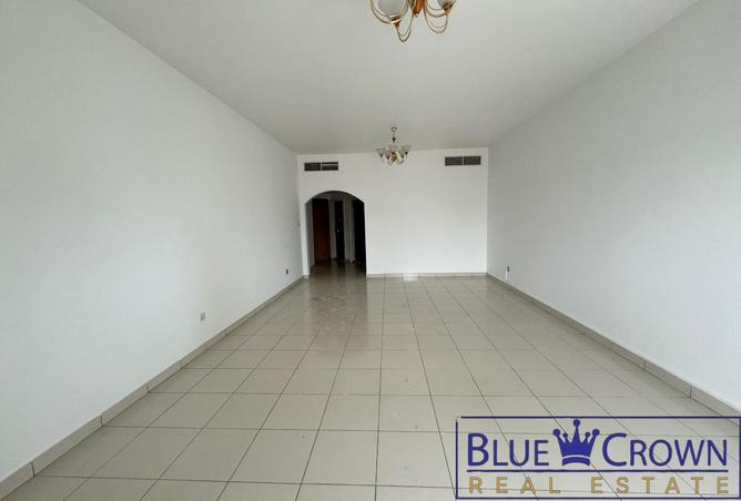 139209501 - Property Image 3