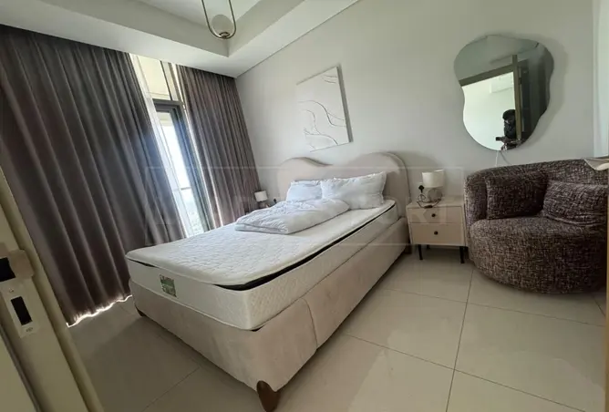 154637075 - Property Image 3