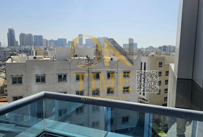 93577492 - الصورة الرئيسية للعقار