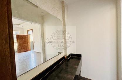 Villa - 6 - 7 for rent in Al Amira Village - Al Yasmeen - Ajman