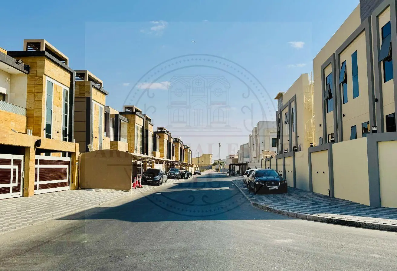 143749605 - الصورة الرئيسية للعقار