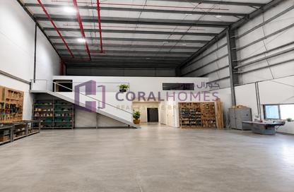 Warehouse - Studio for rent in Ras Al Khor Industrial 1 - Ras Al Khor Industrial - Ras Al Khor - Dubai Warehouse - Studio for rent in Ras Al Khor Industrial 1 - Ras Al Khor Industrial - Ras Al Khor - Dubai