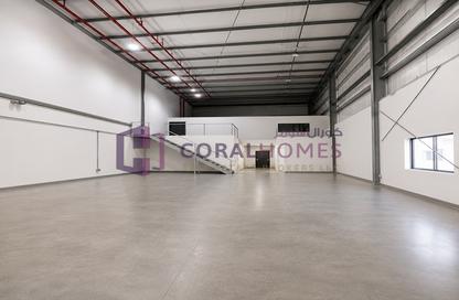 Warehouse - Studio for rent in Ras Al Khor Industrial 1 - Ras Al Khor Industrial - Ras Al Khor - Dubai Warehouse - Studio for rent in Ras Al Khor Industrial 1 - Ras Al Khor Industrial - Ras Al Khor - Dubai
