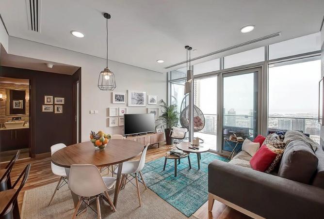 53606006 - Property Image 2