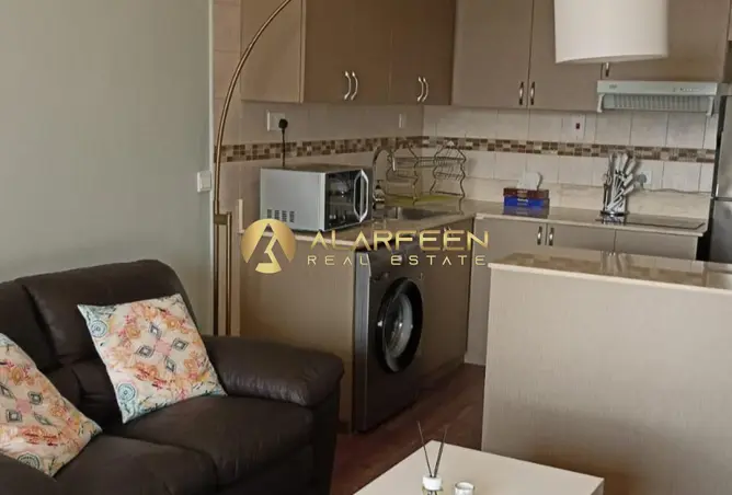 160100609 - Property Image 2