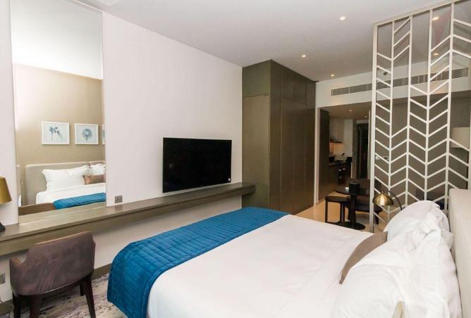 16317419 - صورة العقار 3