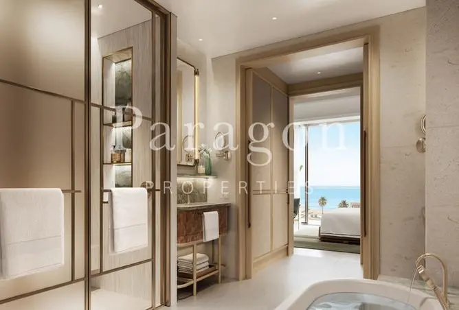 92714143 - Property Image 3