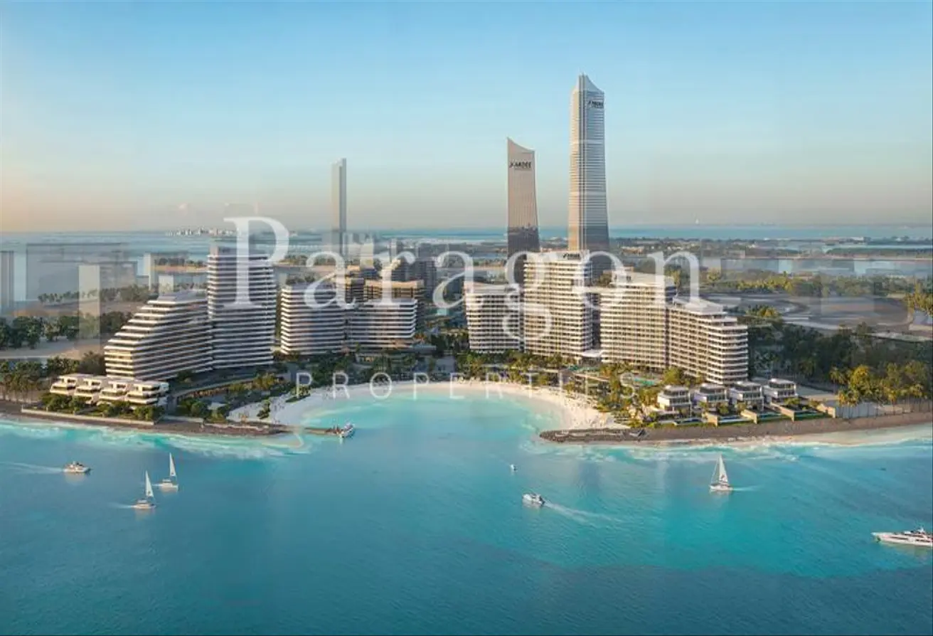 92714143 - Property Main Image