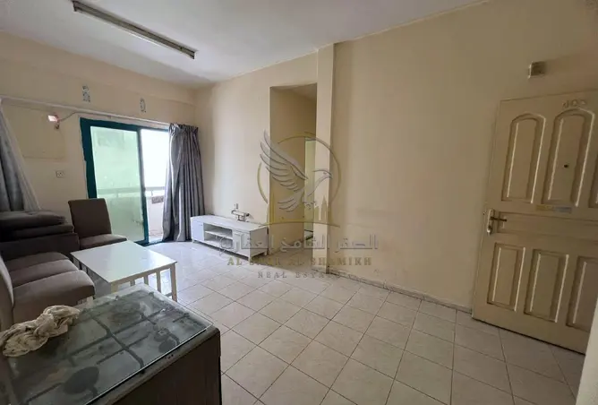 145541256 - Property Image 2
