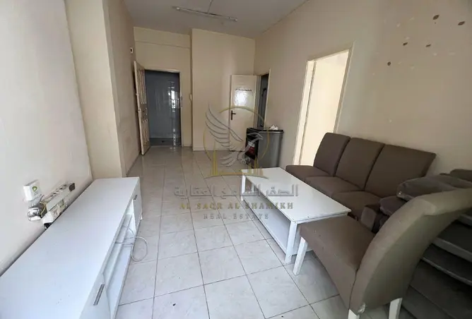 145541256 - Property Image 3