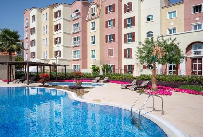 62874307 - صورة العقار 2