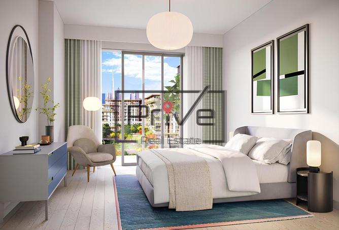 2OovJc7HBh2 - Property Image 2