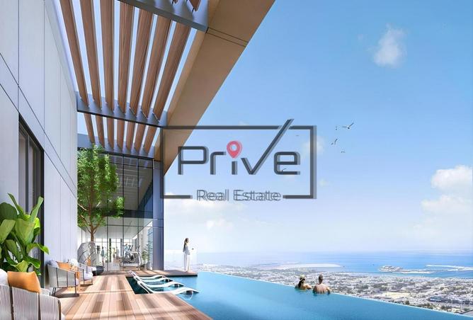 2OovJc7HBh2 - Property Image 3