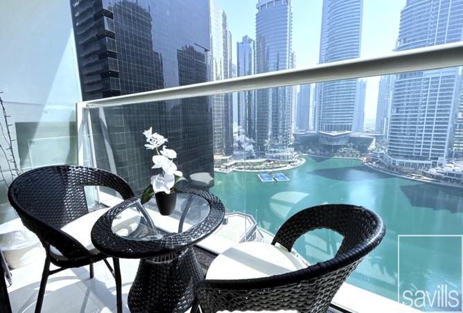 76162608 - صورة العقار 3