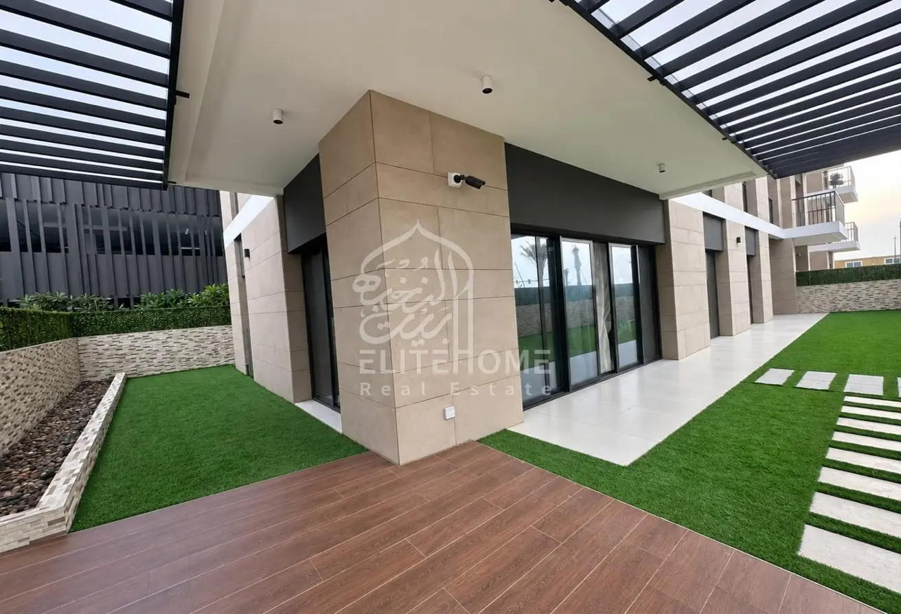 167001559 - Property Main Image
