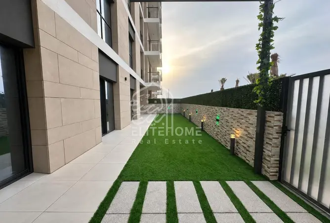 167001559 - Property Image 2