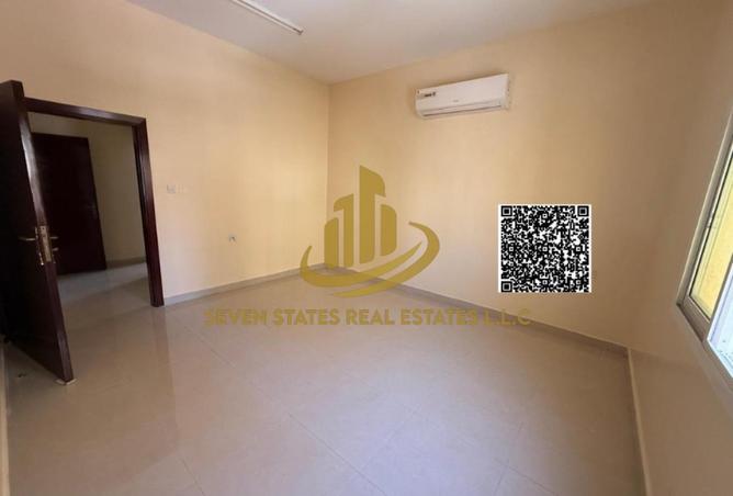 97803704 - Property Image 2
