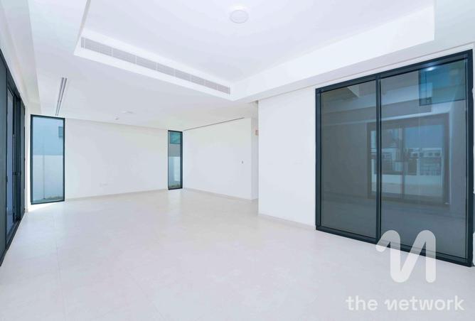 114148584 - Property Image 2