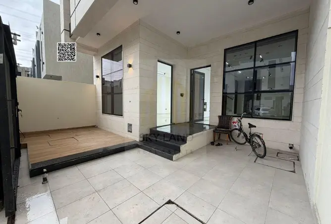 163720589 - Property Image 2