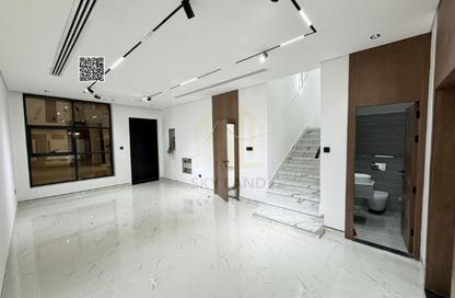 Villa - 4 - 6 for sale in Al Yasmeen 1 - Al Yasmeen - Ajman