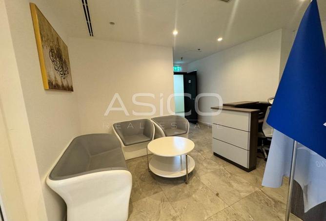 54385143 - Property Image 2