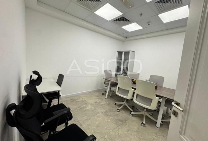 54385143 - Property Main Image