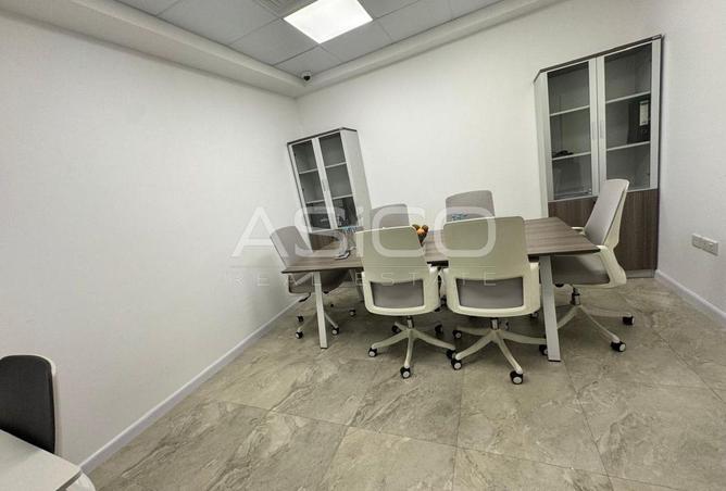 54385143 - Property Image 3