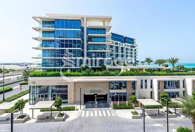 16115084 - صورة العقار 2