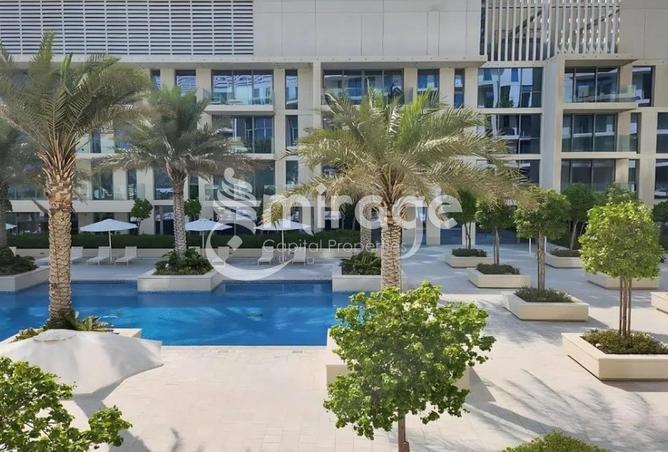 16115084 - الصورة الرئيسية للعقار