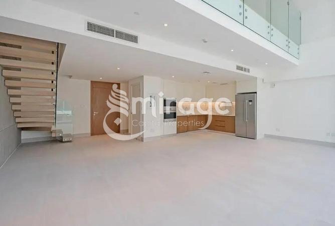 16115084 - صورة العقار 3