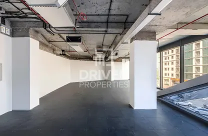 Office Space - Studio for rent in Golden Gate - Oud Metha - Bur Dubai - Dubai