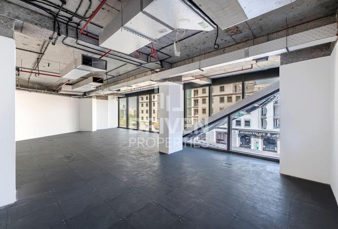 74639077 - صورة العقار 3