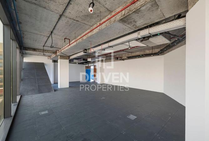 74639077 - صورة العقار 2