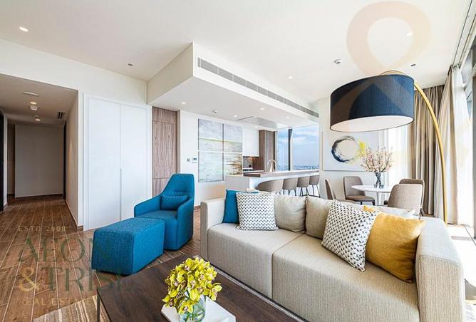 60138835 - Property Image 3