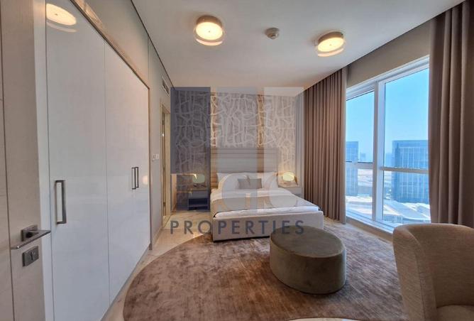 140137591 - Property Image 2
