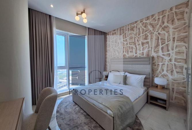 140137591 - Property Image 3