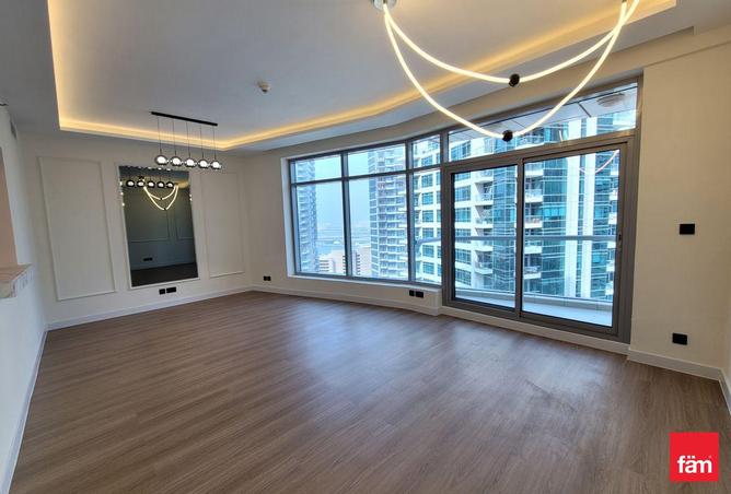 16258321 - Property Image 3