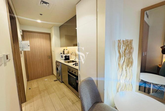 92719486 - Property Image 3