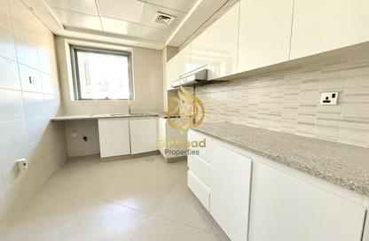 Apartment - 2 Bedrooms - 3 Bathrooms for rent in Adaire 2 - Al Satwa - Dubai