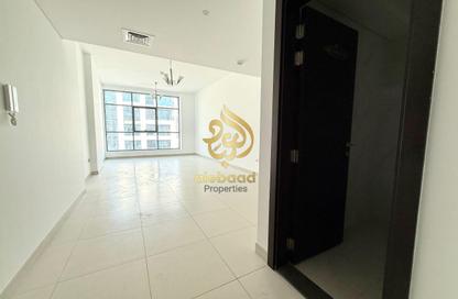 Apartment - 2 Bedrooms - 3 Bathrooms for rent in Adaire 2 - Al Satwa - Dubai