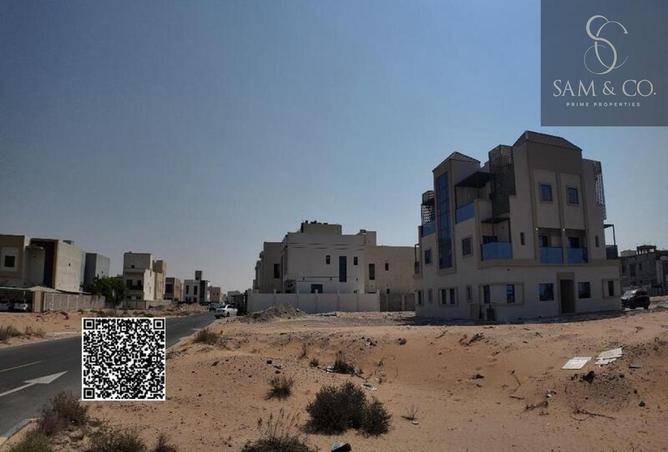 59738256 - صورة العقار 2