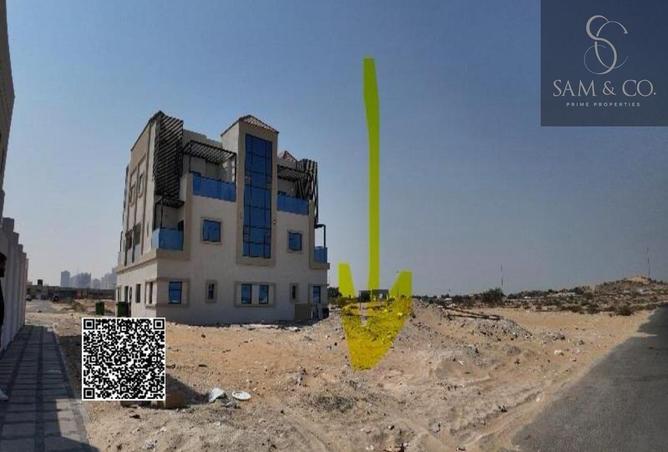 59738256 - الصورة الرئيسية للعقار