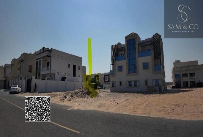 59738256 - صورة العقار 3