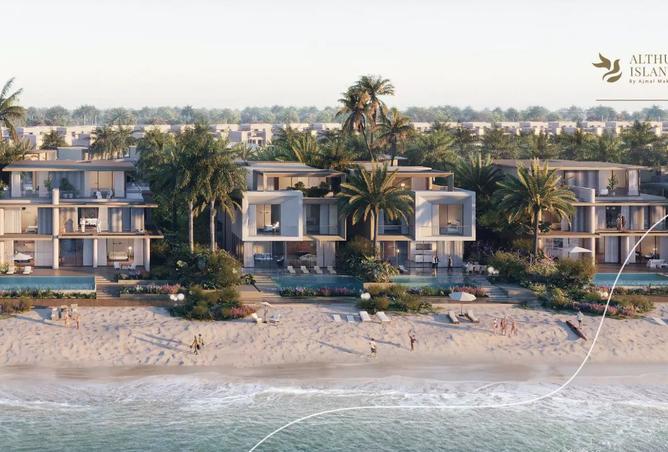 16046844 - صورة العقار 2