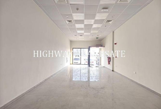 120216790 - Property Image 3