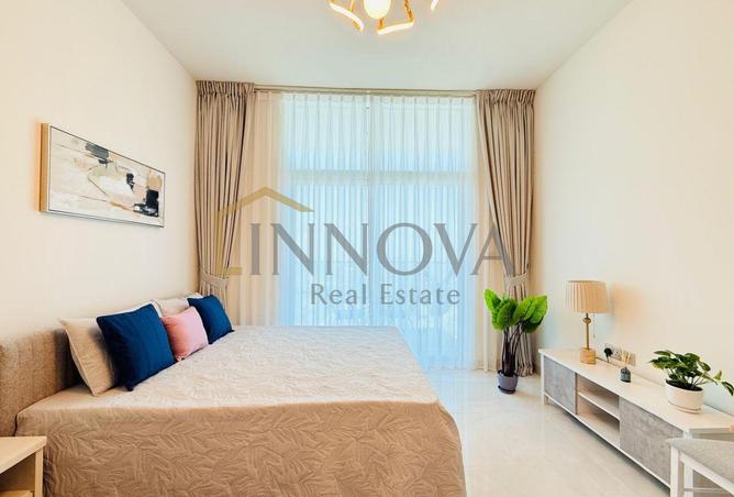 75403789 - Property Image 2